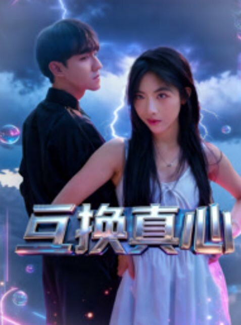 探花外围像极了某位明星_骚妹子身材还真是棒嫩模 - Xplex