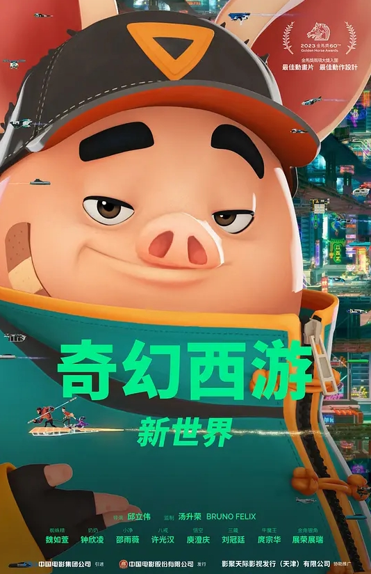 【辛尤里】3个圣诞性奴掀开我的被子爬上我的床 - Xplex