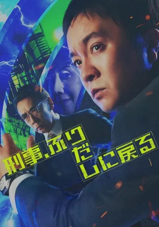 【swag】吃假屌吃到高潮 - Xplex