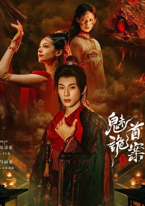 真实迷奸爆操玩弄MJ奔驰女未流出完整版 - Xplex