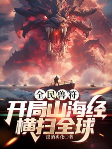 2025年2月最新流出约炮大神【91渣男begezyy】白雪公主历险记，肤白貌美小少妇，多角度爆操小骚逼，呻吟声动听刺激必看 - Xplex