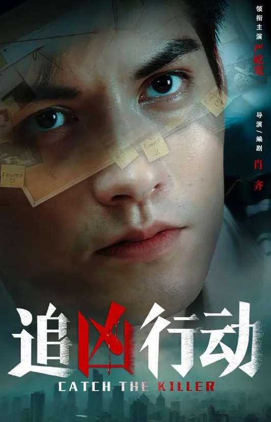 艳福不浅，一次干两个乌克兰美妞 - Xplex