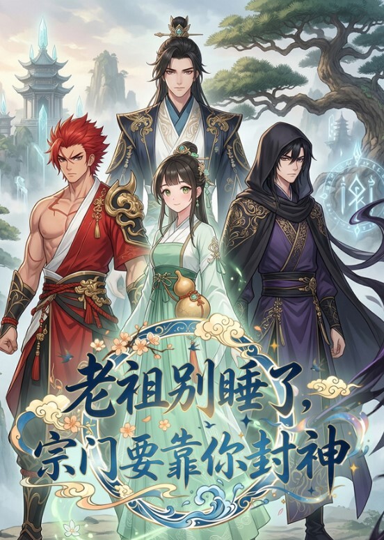 连体白丝 今天纯陪小妹妹玩 水枪滑滑梯 直臂蟹缚骑小牛 sp 震动 墙糕 真空昏迷 - Xplex