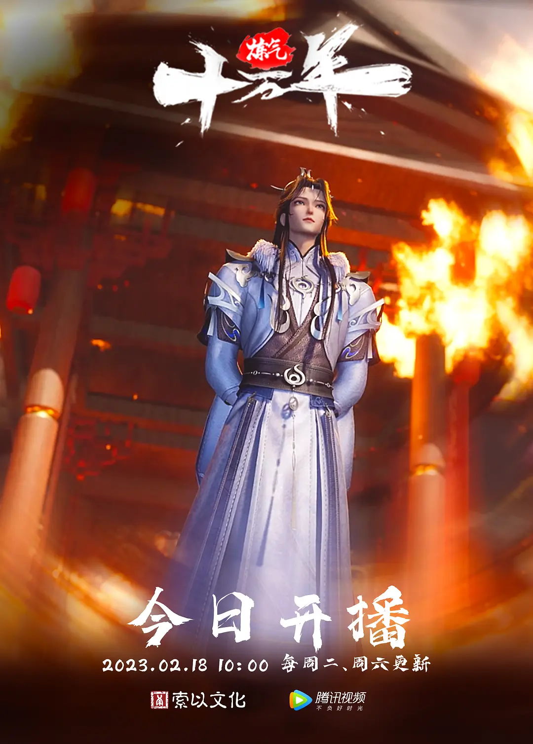 酒店约炮C仔之极品黑丝高跟年轻豪门女家教激情啪啪 - Xplex