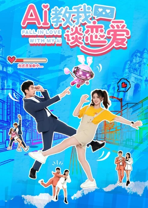 良家小少妇不漂亮也不抗干_干到最后举手投降 - Xplex