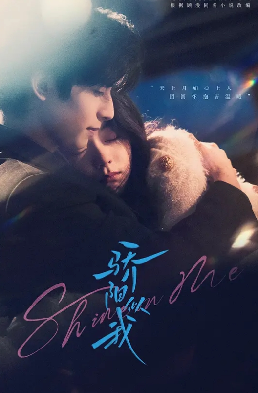 【OnlyFans】Jayinne 高价大尺自慰口爆无套性爱 - Xplex
