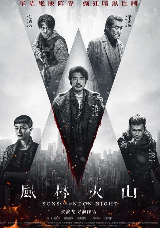 母子乱伦与母缠绵回家的诱惑_出差回来草妈妈花样变多_龟头一进瞬间上头_喜欢儿子的鸡巴啊啊好痒好爽 - Xplex