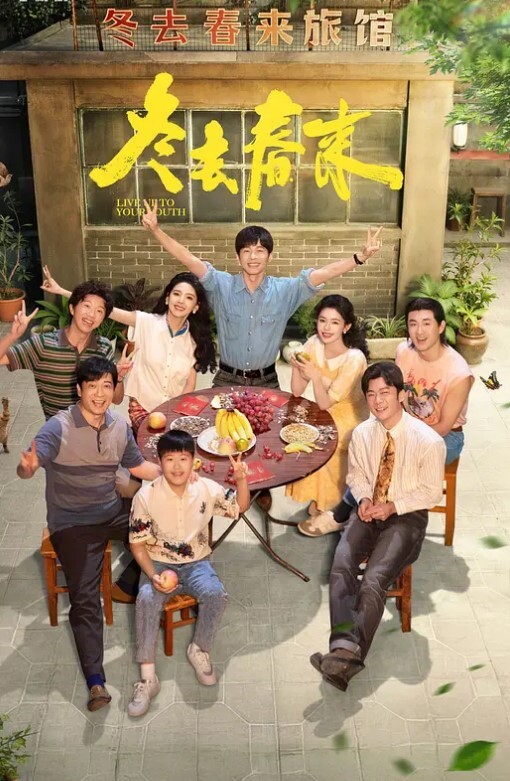 出租房约少妇女友到家里由浅入深曾经的技师已经混成相好了推油奶泡舒服死了 - Xplex