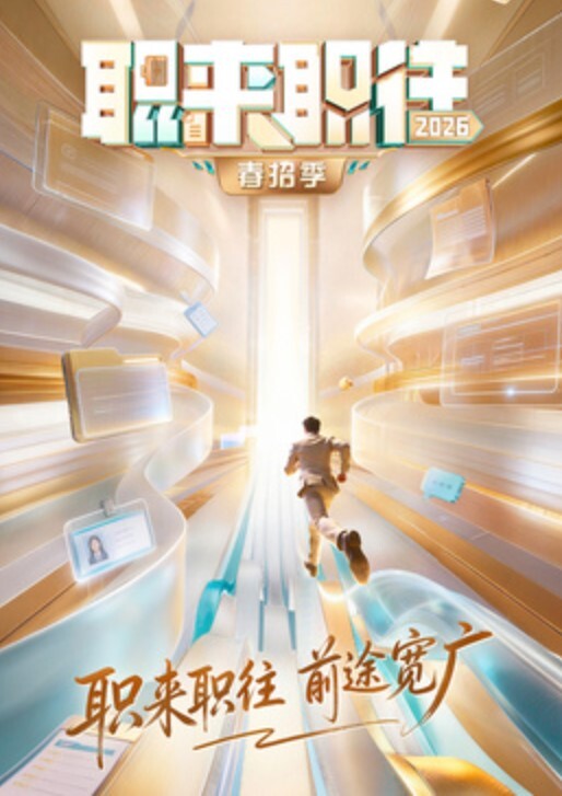 真实乱伦和亲妹在家的快乐时光不穿安全裤经常跑光小穴都是湿湿的假装和她闹一不小心滑进去了 - Xplex
