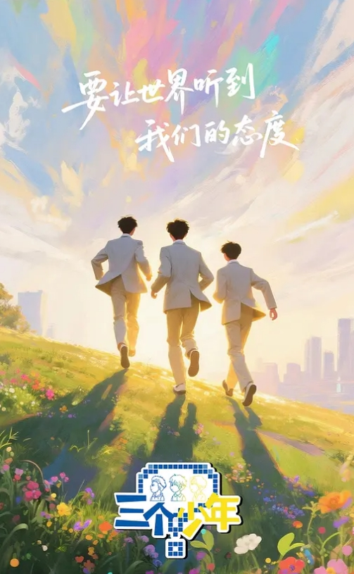 〈白人农场主的女儿与黑人〉中文字幕片段#舔逼#美臀#骚逼#媚黑母狗 - Xplex