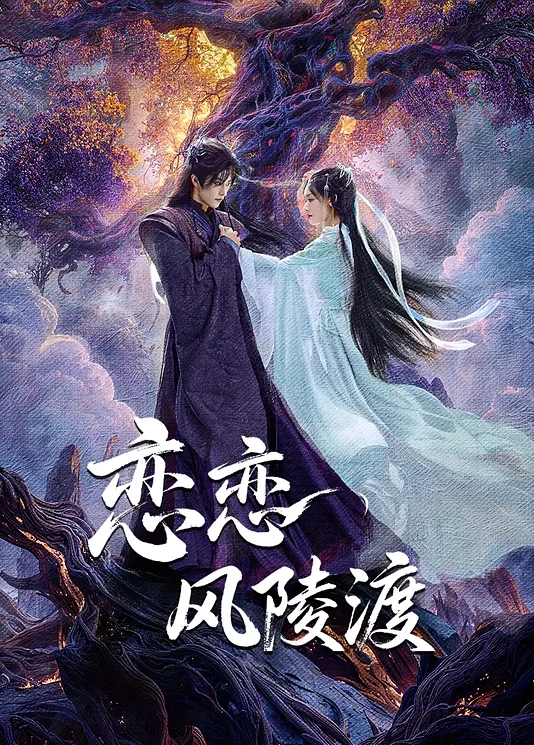【looks】反差御姐 约操超骚御姐 深喉侍奉主动骑乘 全程骚叫淫语不停 - Xplex