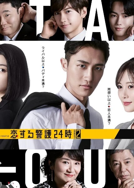 【零零后华裔美眉】朱露露洋闺蜜家借宿，闺蜜上班后和他男友激情做爱粗大洋屌草得她好爽 - Xplex