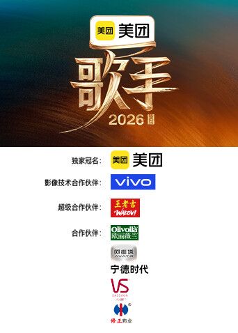 寻花偷拍-男主高价約了个高跟大长腿苗窕妹子沙发上激情啪啪 - Xplex