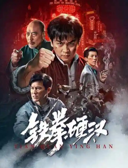 巨乳骚母狗淫声荡语撩骚互动近拍道具操逼 - Xplex