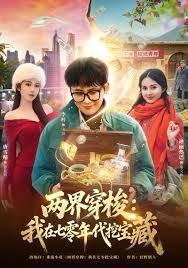熟女的3P全程露脸情趣诱惑伺候两个年轻小哥两个鸡巴壹起舔深喉口交 - Xplex
