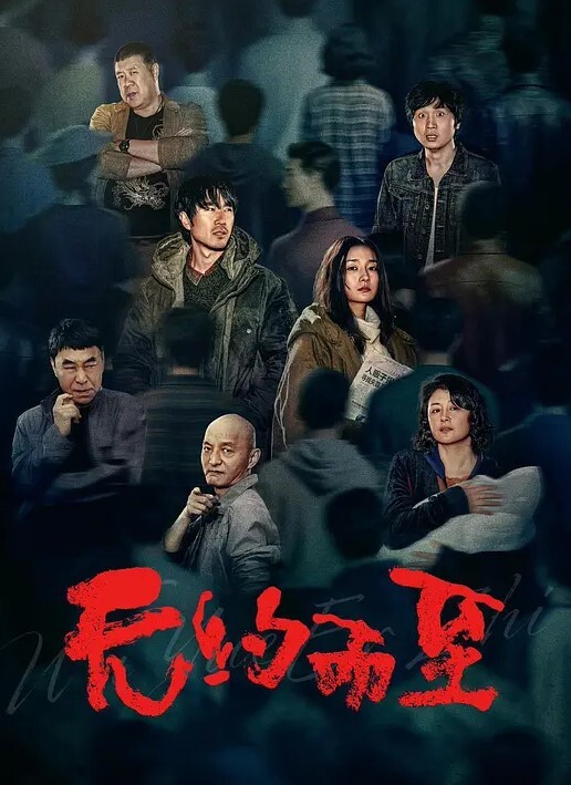 乱伦系列禽兽干爹啪啪啪漂亮大学生干女儿太骚了肉棒和振动棒同时搞表情呻吟销魂高潮喷水全身颤抖 - Xplex