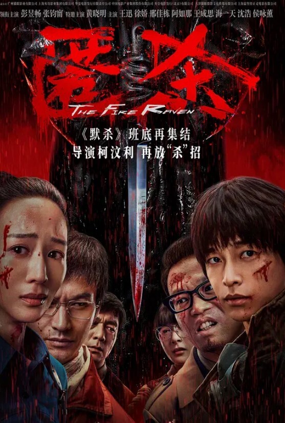 民宅隔窗偷拍两口子过夫妻生活老公架起双腿干的很勐清晰听到刺激的呻吟声看表情已经兴奋的起飞了 - Xplex
