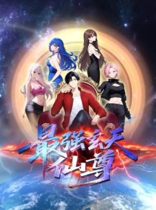 出轨丈夫在旗帜熟睡时与继女做爱S2E4【DaddysLilAngel】 - Xplex