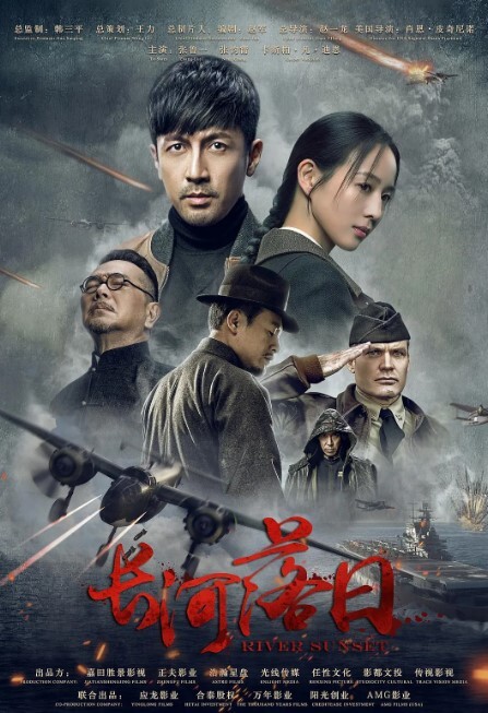 抄底偷拍大神KFC作品精选合集第②弹 - Xplex