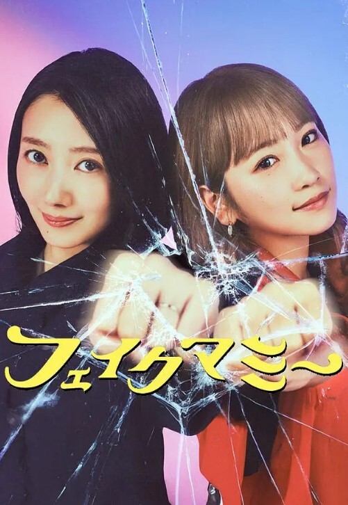 苗窕大奶少妇和老公69调情后激情开操 - Xplex