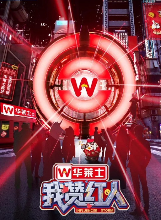 华裔高中生大波妹娜娜家里没人带着外国洋男友在房间的小沙发上激情啪啪表情销魂 - Xplex