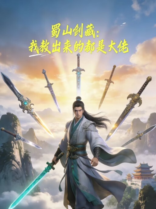 长腿姐姐瞒着男友外出偷吃献出人生第一次车震_激战车箱口爆 - Xplex