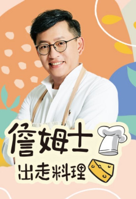 温柔小少妇，外表看着清纯小少妇，风骚小母狗反差婊一枚_ - Xplex