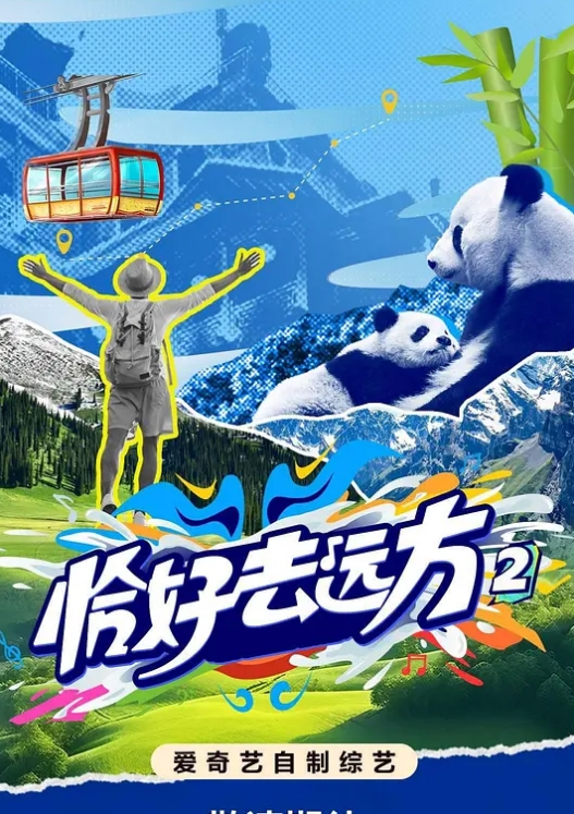 旧爱重逢约操前女友_她既然还是舍不得我的鸡巴 - Xplex