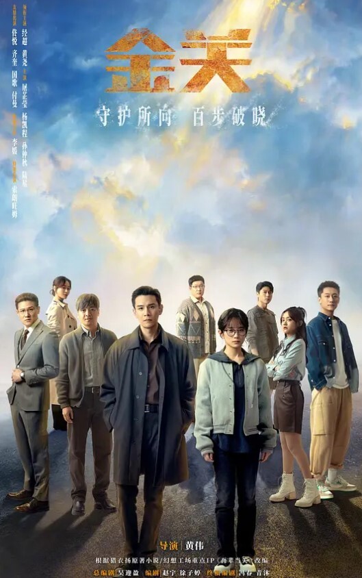 调教私拍调教女奴高跟踩乳头_舌_裸_舔_肛塞神水伺候SM - Xplex