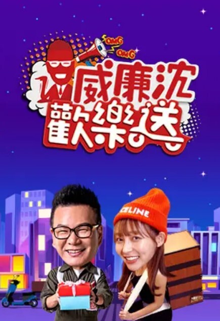 公园【户外露出】别被大妈们看到，等下心里不平衡直接撕烂你的逼，草丛中脱光自慰，淫液泛滥 - Xplex