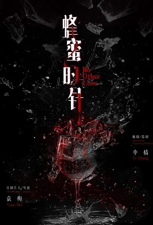 黑料火爆全网的国内绿帽大神_让老婆在火车卧铺勾引旁边的大爷真牛逼 - Xplex