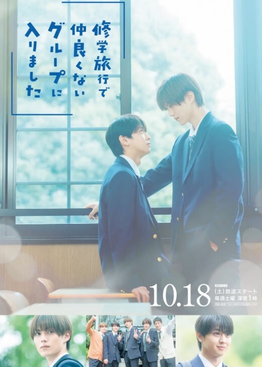 极品卡哇伊双马尾小萝莉 - Xplex