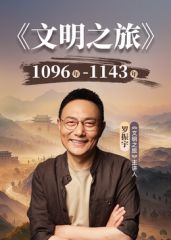 丝袜高跟露脸风情女神的诱惑，性感的逼毛水嫩的小穴，道具抽插特写展示，淫水都能拉丝了，高潮喷水叫的好骚 - Xplex