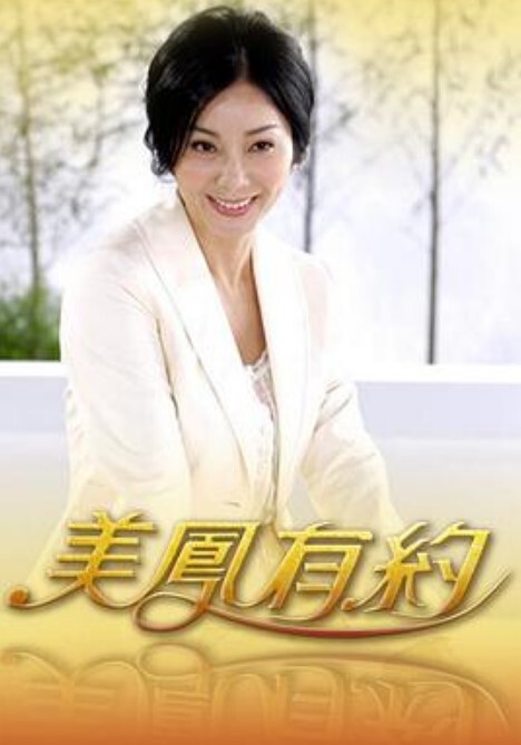 广州大学音乐舞蹈学院19岁舞蹈生【王应怡】给自己男友戴绿帽，在网上跟别人撩骚被爆！ - Xplex