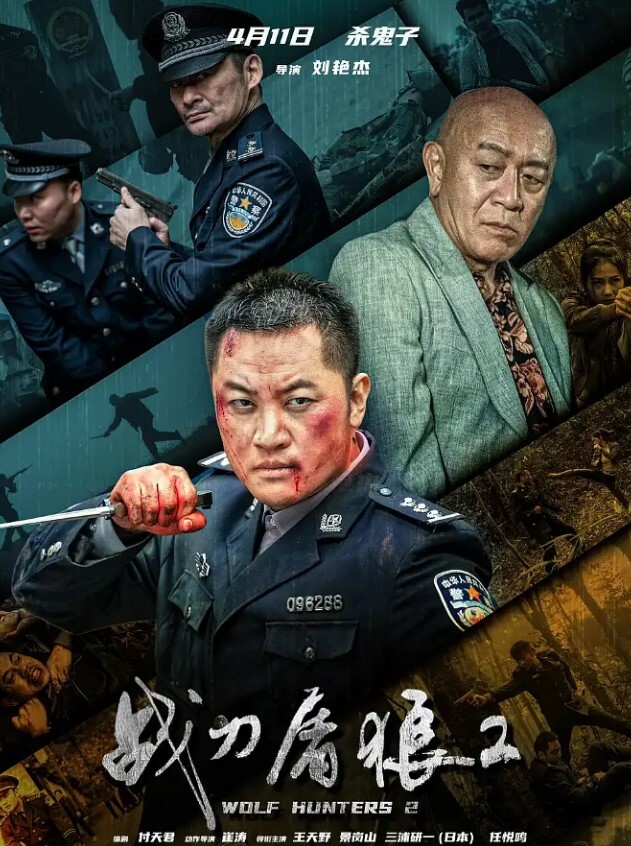 骚人妻货楼道全裸露出探险挑战下一层脱一件直到全裸 - Xplex