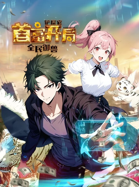 重口奸尸~超级粉嫩白皙美少女发现妈妈被杀正被操 上前也被干 无毛嫩逼暴力抽插 - Xplex