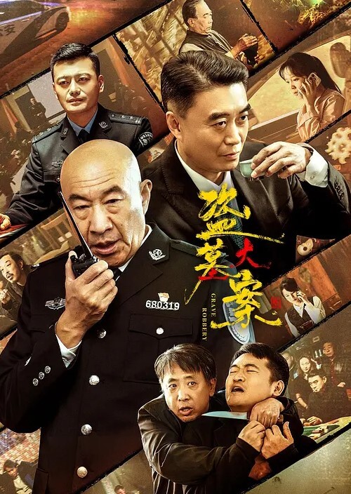 00后小妹情趣酒店被爆操边做爱边看黄片各种姿势草翻她 - Xplex