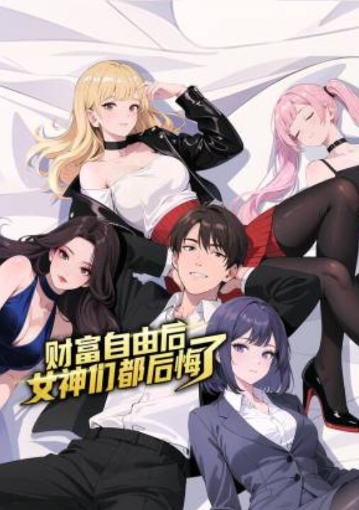 专约老阿姨熟女收割机颜值提升 - Xplex