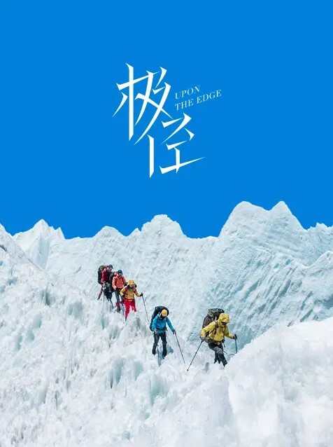 屌丝男现场调教漂亮女友 - Xplex