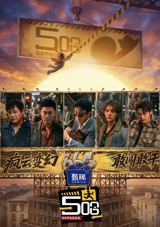 工作失误性感黑丝秘书将功赎罪 - Xplex
