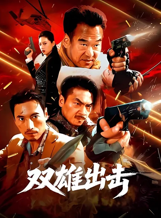 性感小猫咪真实搭打摩的勾引民工大叔偶遇环卫大爷撩骚送福利大爷很大胆儿直接开干激动的不得了 - Xplex