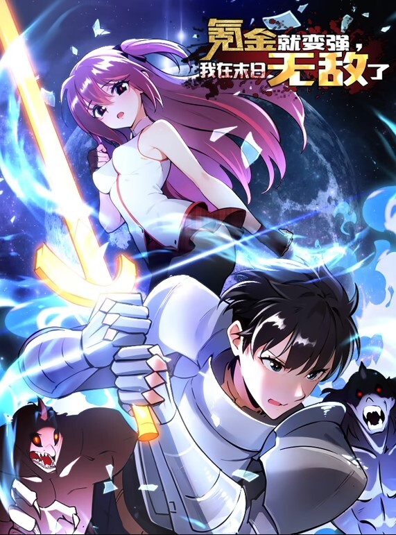22.05.2022酒店监控泄密史上最强性欲最旺盛的学生妹两天干了十几炮喂不饱的骚蹄子强行脱掉男友裤子求操 - Xplex
