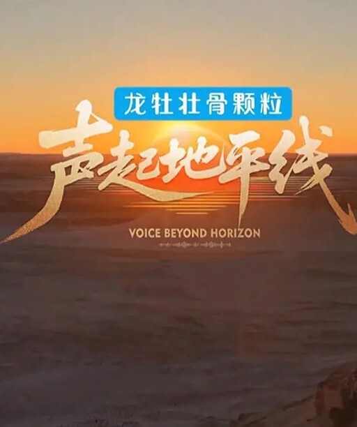 真实KTV淫乱桃奶木香奈勾搭陪唱帅哥卫生间啪啪 - Xplex