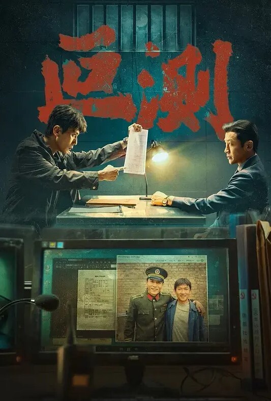 20207945580用户上传鸟洞卧槽太会玩了 - Xplex