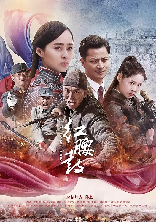快递小妹快递站人来人往玩跳蛋喷水超刺激 - Xplex