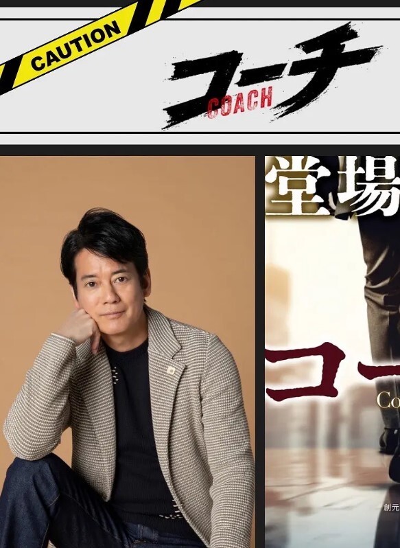 奶爸趁老婆怀孕在外面偷吃12 - Xplex