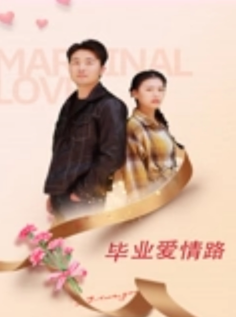 母子乱伦还在给老公打电话真实儿子操妈妈夏天妈妈在打地铺睡觉她儿子性欲上头草了妈妈 - Xplex