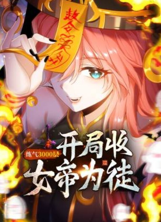 周末在酒吧认识越南超高颜值研究生，感觉来了直接开房开干，长腿巨乳又会吸又会摇，简直行走的性感炸弹 - Xplex