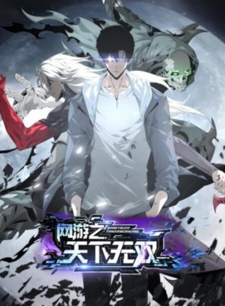 【嫩妹足交】颜值学生妹玉足踩蛋，撸管，男主叫声享受，大量射精 - Xplex