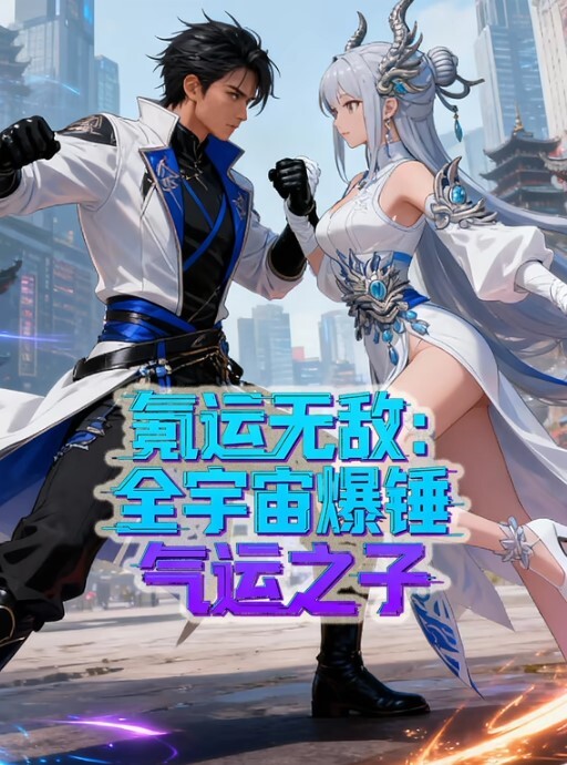 【网红脸小太妹】我爱吃鸡巴，你鸡巴好臭，淫语轰炸机，越是操她越是粗口最后内射 - Xplex